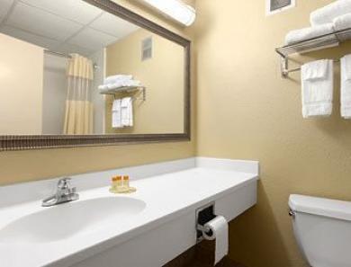 6-springfield, Oh 2*