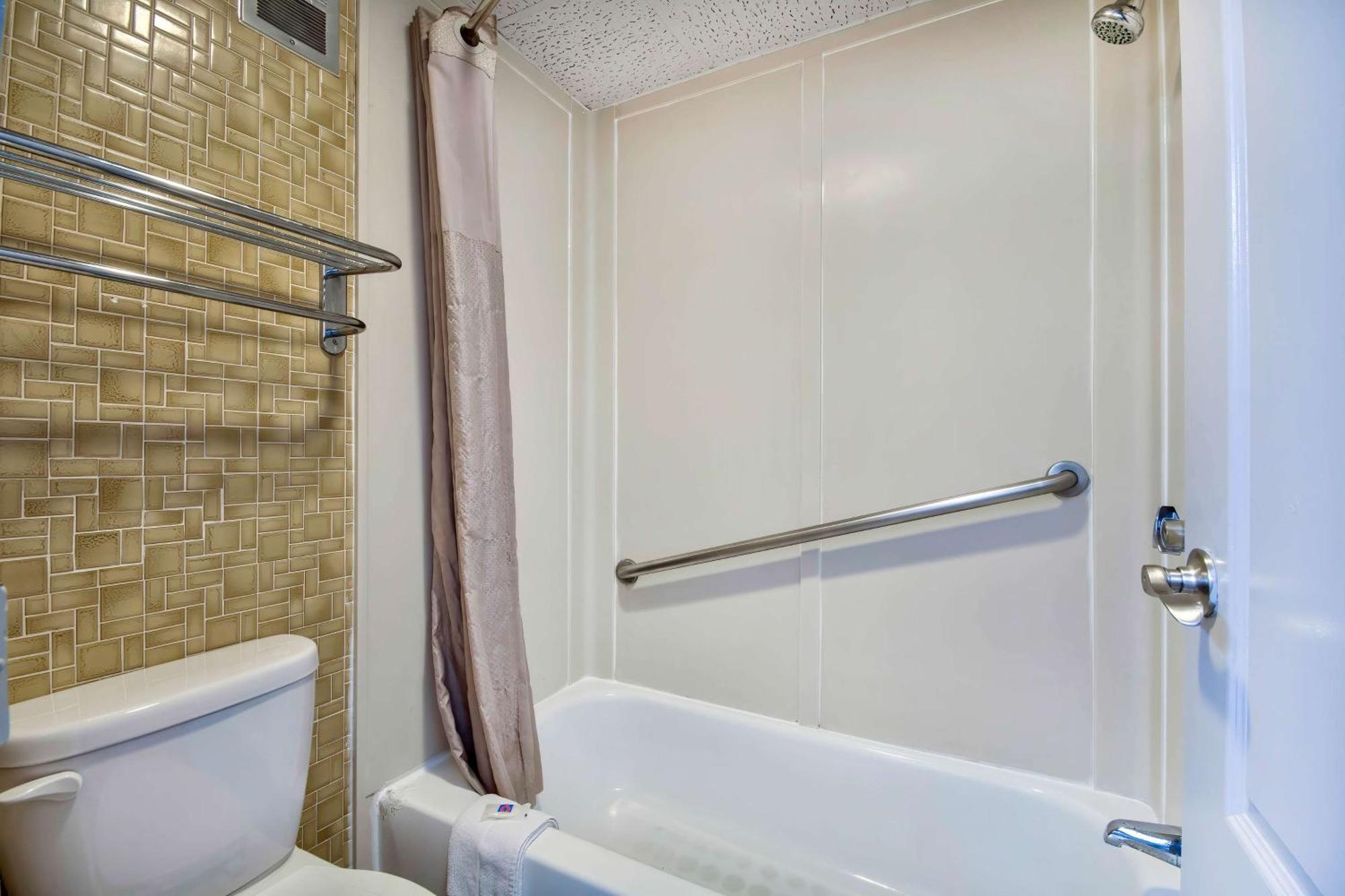 6-springfield, Oh 2*