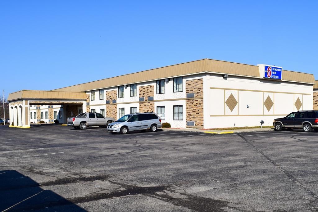 6-springfield, Oh 2*