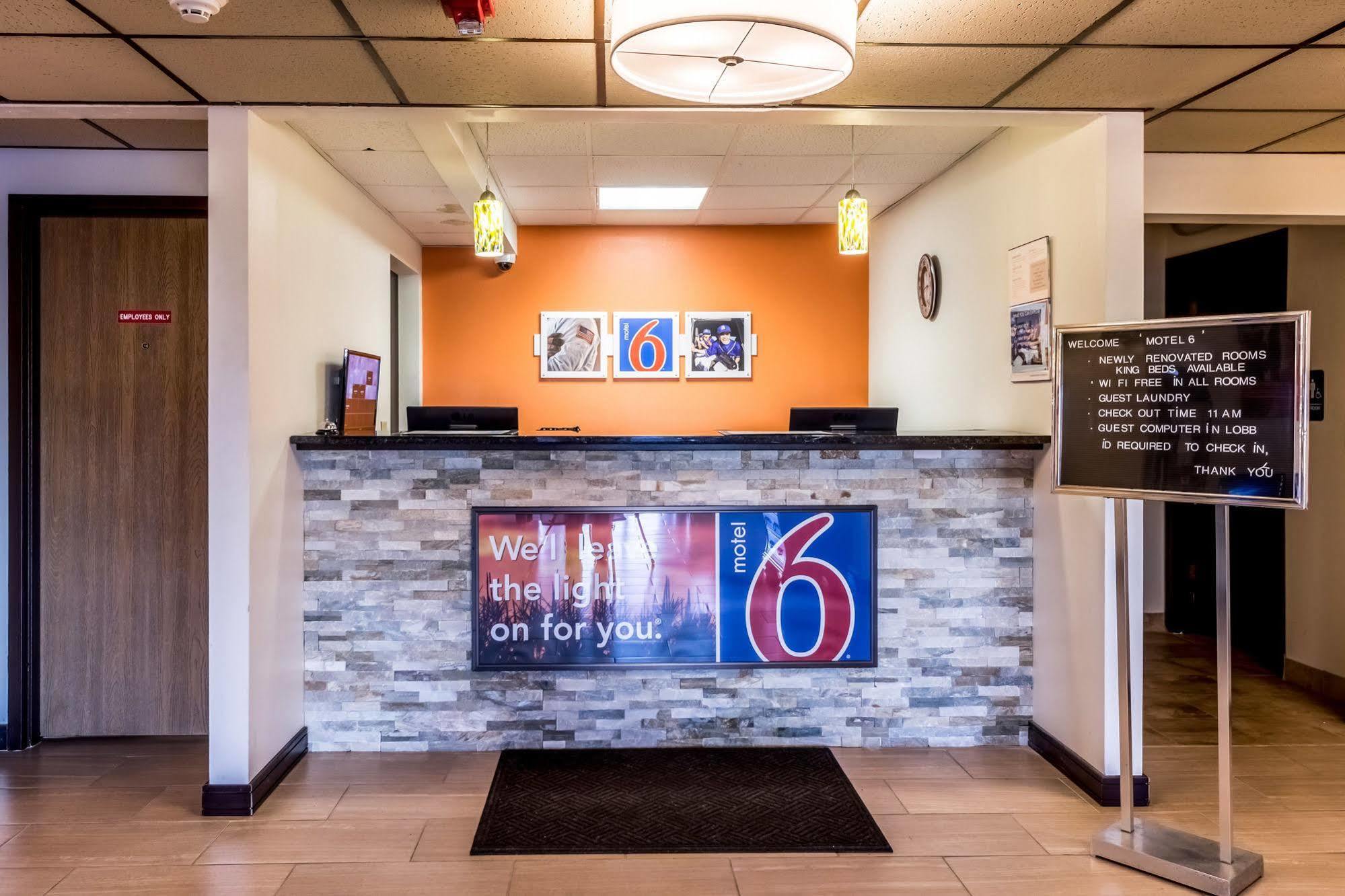 6-springfield, Oh 2*