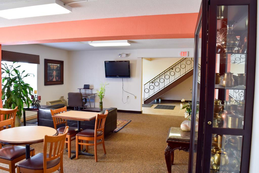 6-springfield, Oh 2* Springfield